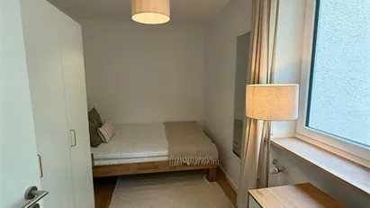 Room for rent in Munich Ramersdorf-Perlach, Munich