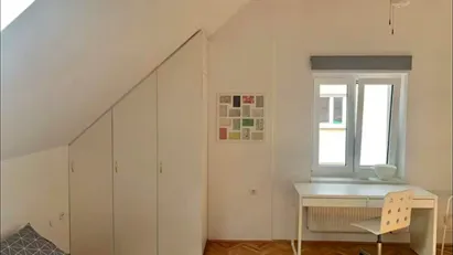 Room for rent in Besnica, Osrednjeslovenska