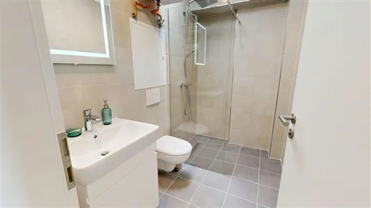 Apartments in Berlin Mitte - photo 9