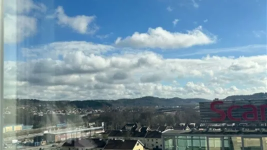 Apartments in Mölndal - photo 2