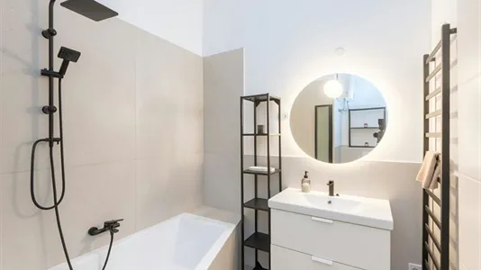 Apartments in Location is not specified - photo 10