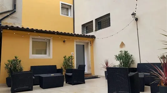 Apartments in Padua - photo 7