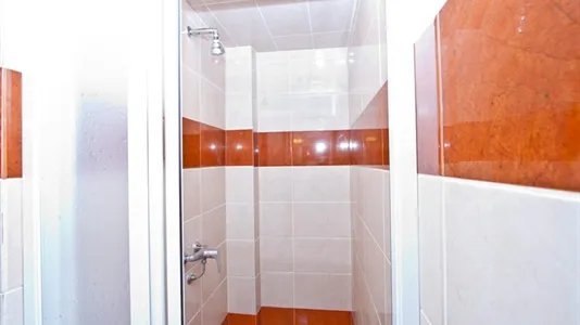 Apartments in Budapest Terézváros - photo 10