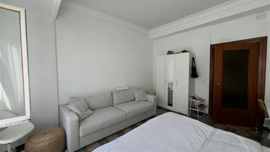 Apartments in Valencia L'Eixample - photo 3