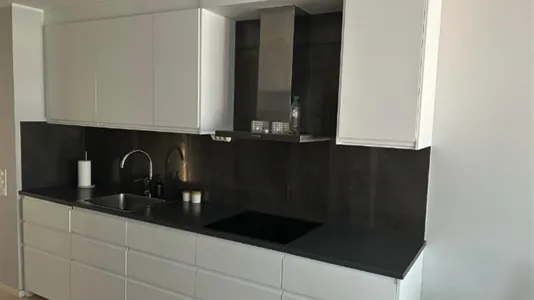 Apartments in Upplands Väsby - photo 9