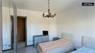 Apartment for rent, Milano Zona 7 - Baggio, De Angeli, San Siro, Milan, &lt;span class=&quot;blurred street&quot; onclick=&quot;ProcessAdRequest(14254202)&quot;&gt;&lt;span class=&quot;hint&quot;&gt;See streetname&lt;/span&gt;[xxxxxxxxxxxxx]&lt;/span&gt;