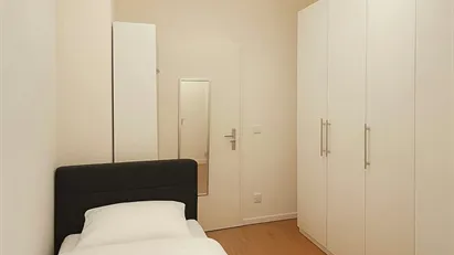 Room for rent in Munich