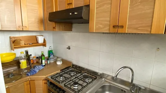 Rooms in Turin - photo 5