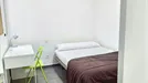 Room for rent, Alicante/Alacant, Comunidad Valenciana, &lt;span class=&quot;blurred street&quot; onclick=&quot;ProcessAdRequest(13665597)&quot;&gt;&lt;span class=&quot;hint&quot;&gt;See streetname&lt;/span&gt;[xxxxxxxxxxxxx]&lt;/span&gt;