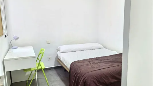Rooms in Alicante/Alacant - photo 1