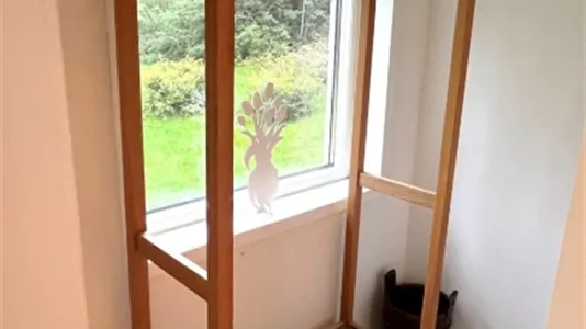 Houses in Värmdö - photo 4