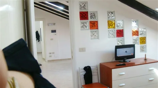 Apartments in Turin - photo 6