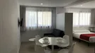 Apartment for rent, Valencia La Zaidía, Valencia (region), Avinguda del Primat Reig