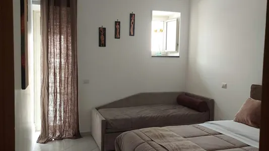 Apartments in Napoli Municipalità 4 - photo 2