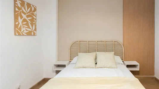 Rooms in Alicante/Alacant - photo 2
