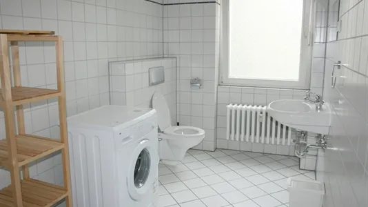 Rooms in Berlin Mitte - photo 4