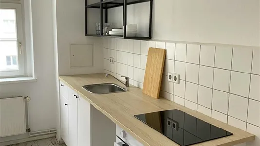 Rooms in Berlin Treptow-Köpenick - photo 5