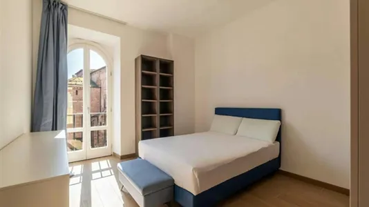 Apartments in Roma Municipio I β Centro Storico - photo 9