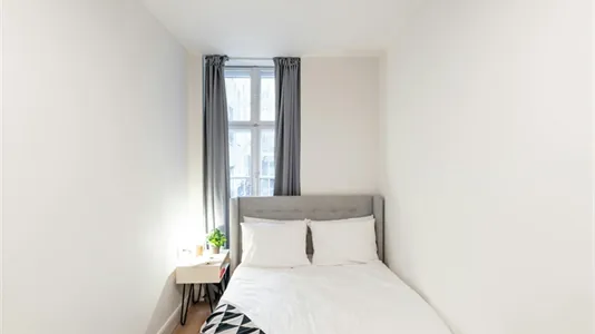 Apartments in Location is not specified - photo 7