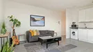 Apartment for rent, Zaanstad, North Holland, &lt;span class=&quot;blurred street&quot; onclick=&quot;ProcessAdRequest(13234766)&quot;&gt;&lt;span class=&quot;hint&quot;&gt;See streetname&lt;/span&gt;[xxxxxxxxxxxxx]&lt;/span&gt;