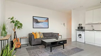 Apartment for rent in Zaanstad, North Holland