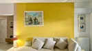 Apartment for rent, Agia Paraskevi, Attica, &lt;span class=&quot;blurred street&quot; onclick=&quot;ProcessAdRequest(13311749)&quot;&gt;&lt;span class=&quot;hint&quot;&gt;See streetname&lt;/span&gt;[xxxxxxxxxxxxx]&lt;/span&gt;