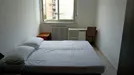 Room for rent, Turin, Piemonte, &lt;span class=&quot;blurred street&quot; onclick=&quot;ProcessAdRequest(7737495)&quot;&gt;&lt;span class=&quot;hint&quot;&gt;See streetname&lt;/span&gt;[xxxxxxxxxxxxx]&lt;/span&gt;