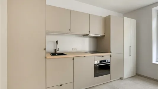 Apartments in Leuven - photo 6