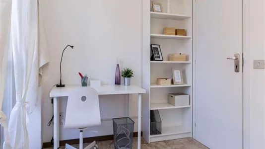 Rooms in Milano Zona 6 - Barona, Lorenteggio - photo 4