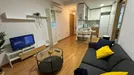 Apartment for rent, Alcalá de Henares, Comunidad de Madrid, &lt;span class=&quot;blurred street&quot; onclick=&quot;ProcessAdRequest(13828956)&quot;&gt;&lt;span class=&quot;hint&quot;&gt;See streetname&lt;/span&gt;[xxxxxxxxxxxxx]&lt;/span&gt;