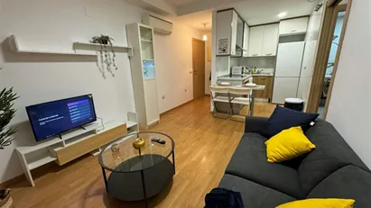 Apartment for rent in Alcalá de Henares, Comunidad de Madrid