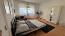 Room for rent, Frankfurt (region), &lt;span class=&quot;blurred street&quot; onclick=&quot;ProcessAdRequest(13596442)&quot;&gt;&lt;span class=&quot;hint&quot;&gt;See streetname&lt;/span&gt;[xxxxxxxxxxxxx]&lt;/span&gt;