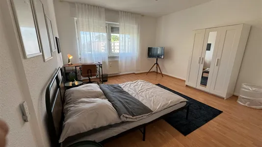Rooms in Location is not specified - photo 1