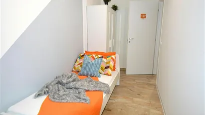 Room for rent in Modena, Emilia-Romagna