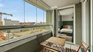Room for rent, Munich, &lt;span class=&quot;blurred street&quot; onclick=&quot;ProcessAdRequest(8940833)&quot;&gt;&lt;span class=&quot;hint&quot;&gt;See streetname&lt;/span&gt;[xxxxxxxxxxxxx]&lt;/span&gt;