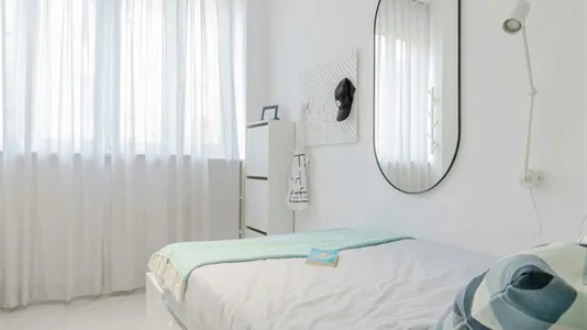 Rooms in Milano Zona 5 - Vigentino, Chiaravalle, Gratosoglio - photo 4