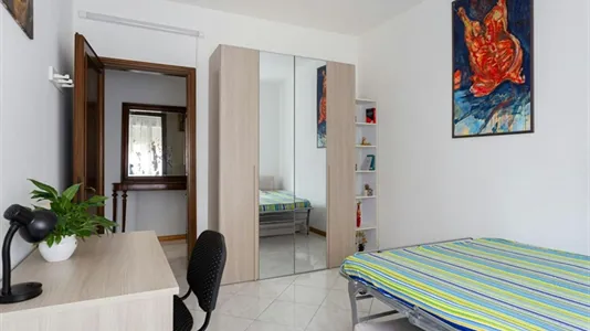 Rooms in Venice - photo 7