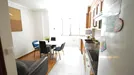 Apartment for rent, Valencia Algirós, Valencia (region), &lt;span class=&quot;blurred street&quot; onclick=&quot;ProcessAdRequest(10144228)&quot;&gt;&lt;span class=&quot;hint&quot;&gt;See streetname&lt;/span&gt;[xxxxxxxxxxxxx]&lt;/span&gt;