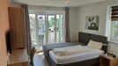 Apartment for rent, Ebersberg, Bayern, &lt;span class=&quot;blurred street&quot; onclick=&quot;ProcessAdRequest(13643200)&quot;&gt;&lt;span class=&quot;hint&quot;&gt;See streetname&lt;/span&gt;[xxxxxxxxxxxxx]&lt;/span&gt;