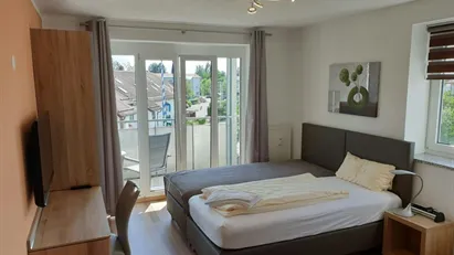 Apartment for rent in Ebersberg, Bayern