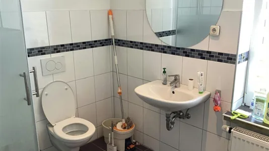 Rooms in Aachen - photo 2