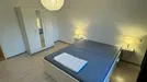 Apartment for rent, Bremen, Bremen (region), &lt;span class=&quot;blurred street&quot; onclick=&quot;ProcessAdRequest(13397190)&quot;&gt;&lt;span class=&quot;hint&quot;&gt;See streetname&lt;/span&gt;[xxxxxxxxxxxxx]&lt;/span&gt;