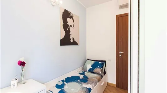 Rooms in Milano Zona 5 - Vigentino, Chiaravalle, Gratosoglio - photo 3