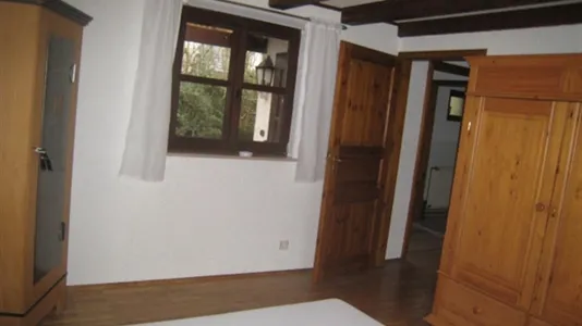 Houses in Main-Taunus-Kreis - photo 6