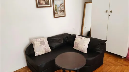 Apartments in Location is not specified - photo 4