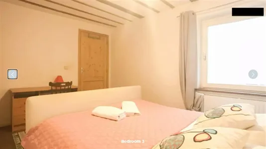 Apartments in Stad Brussel - photo 10