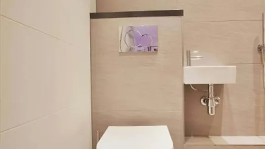 Apartments in Location is not specified - photo 10