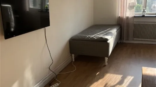 Apartments in Köping - photo 2