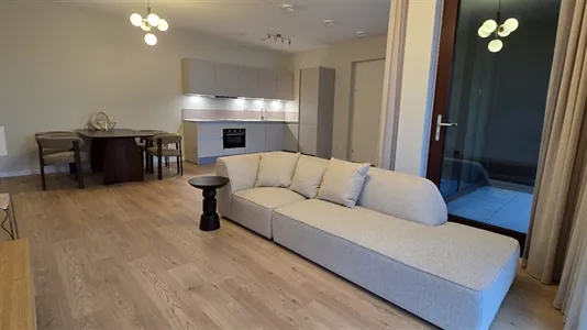 Apartments in Rotterdam Centrum - photo 6