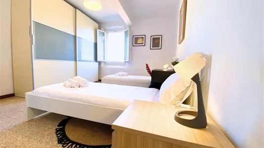 Apartments in Bologna - photo 9